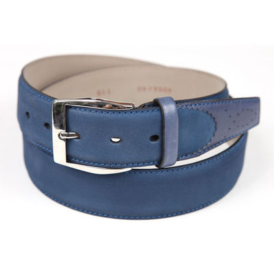 Ремень Dali Exclusive