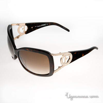 Очки Gianfranco FERRE