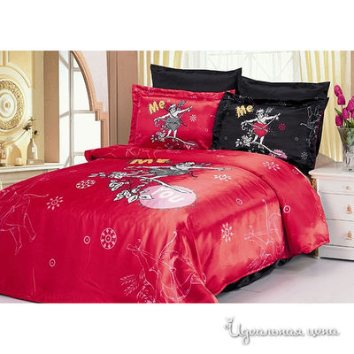 Комплект Le Vele