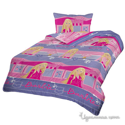 Одеяло Letto&Levele