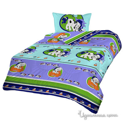 Одеяло Letto&Levele