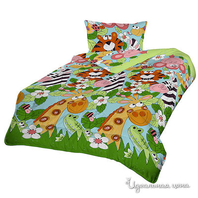 Одеяло Letto&Levele