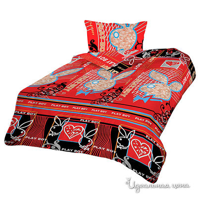 Одеяло Letto&Levele