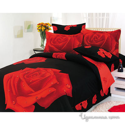 Комплект Le Vele