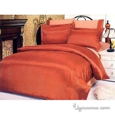 Комплект Le Vele