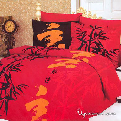 Комплект Le Vele