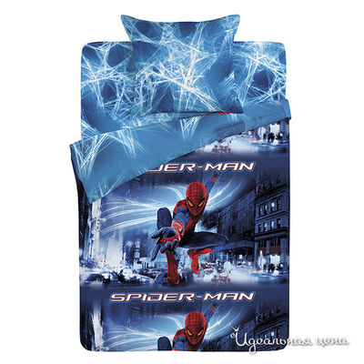 Комплект Letto&Levele