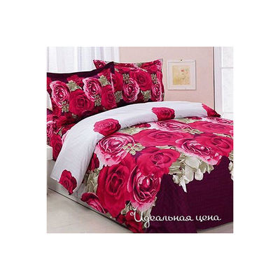 Комплект Le Vele