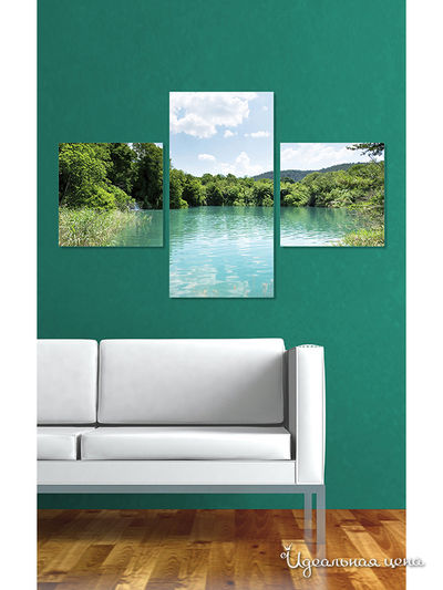 Картина MOMO concept