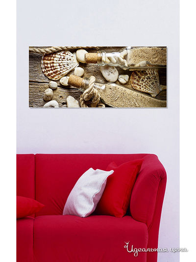 Картина MOMO concept