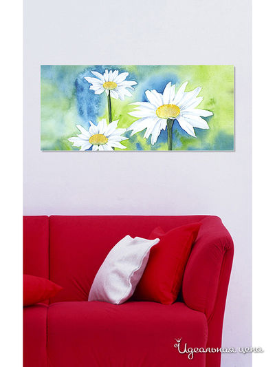 Картина MOMO concept