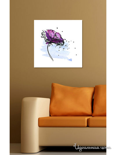 Картина MOMO concept