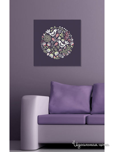 Картина MOMO concept