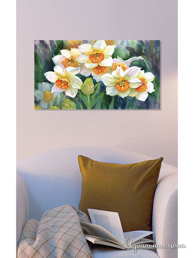 Картина MOMO concept