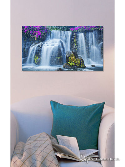 Картина MOMO concept