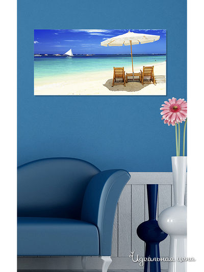 Картина MOMO concept