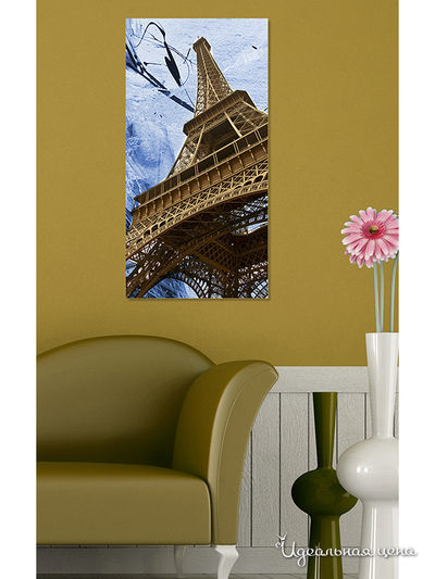 Картина MOMO concept