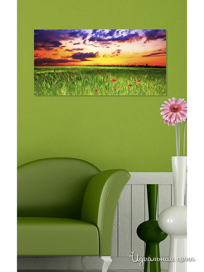 Картина MOMO concept