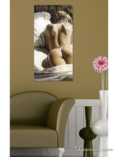 Картина MOMO concept