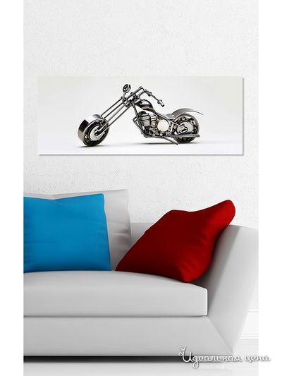 Картина MOMO concept