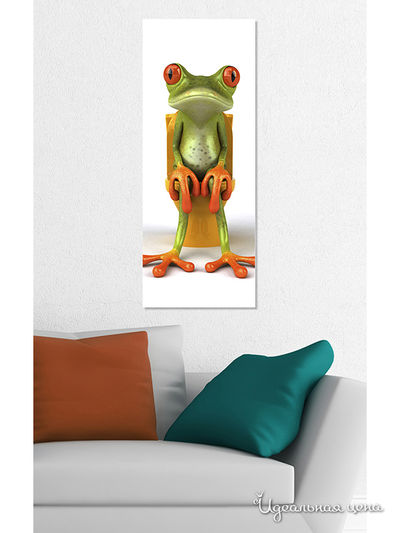 Картина MOMO concept