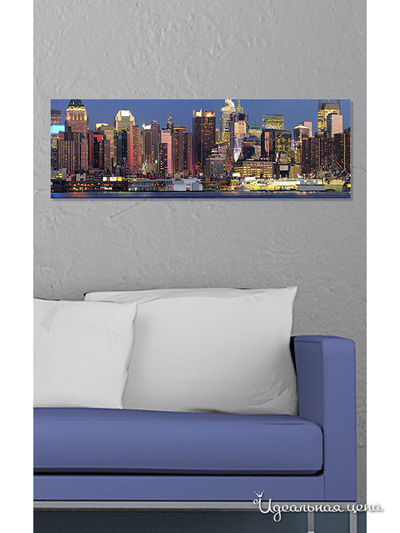 Картина MOMO concept