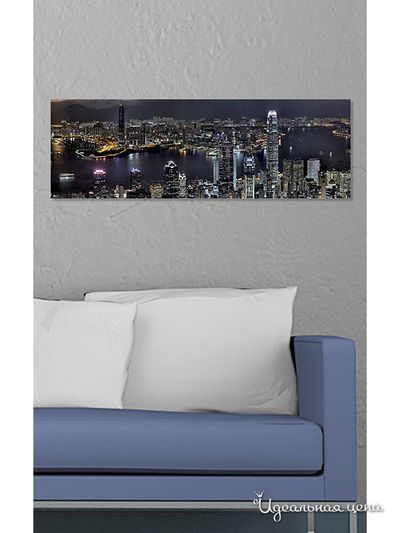 Картина MOMO concept