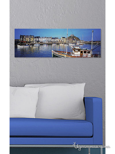 Картина MOMO concept