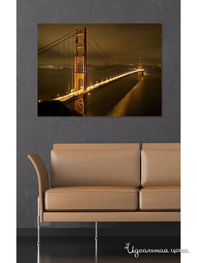 Картина MOMO concept