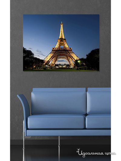 Картина MOMO concept