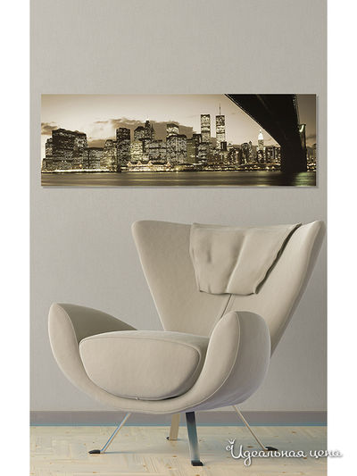 Картина MOMO concept