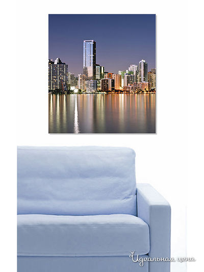 Картина MOMO concept