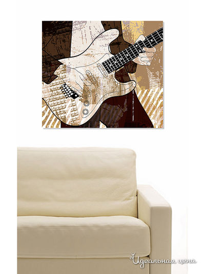 Картина MOMO concept