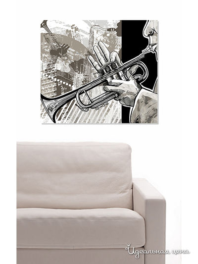 Картина MOMO concept