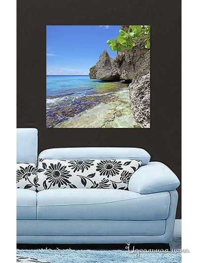 Картина MOMO concept