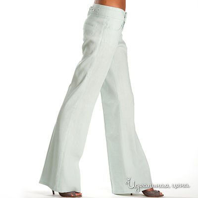 Женские брюки Guess