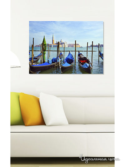 Картина MOMO concept