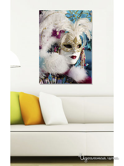 Картина MOMO concept