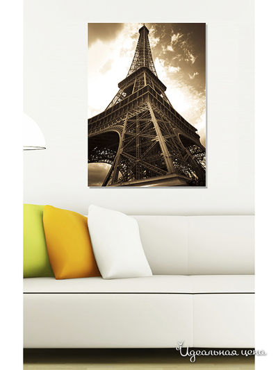 Картина MOMO concept