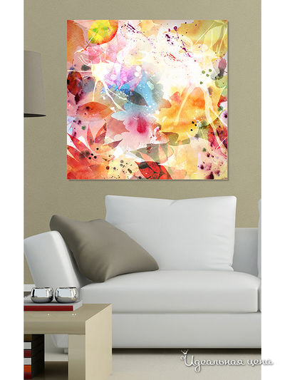 Картина MOMO concept