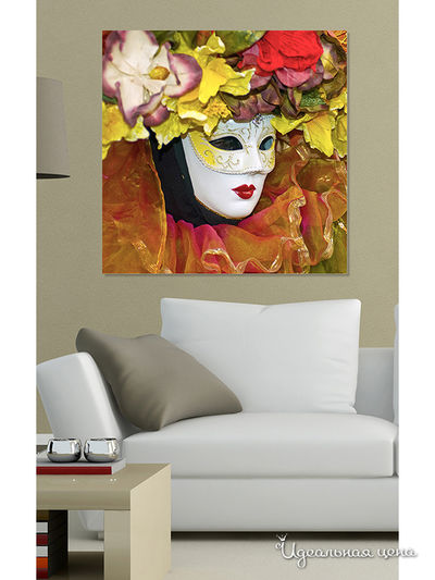 Картина MOMO concept