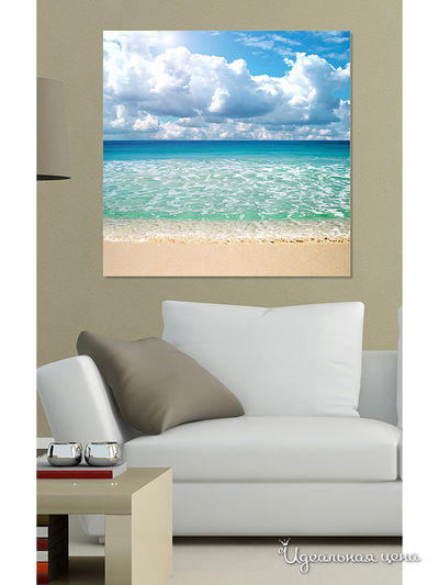 Картина MOMO concept