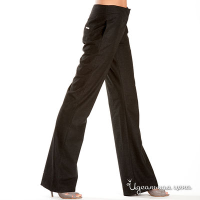 Женские брюки Guess