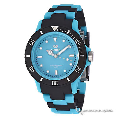 Часы MAREA
