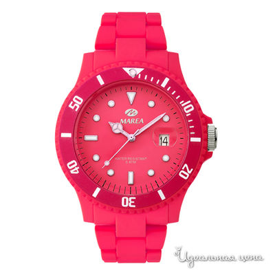 Часы MAREA