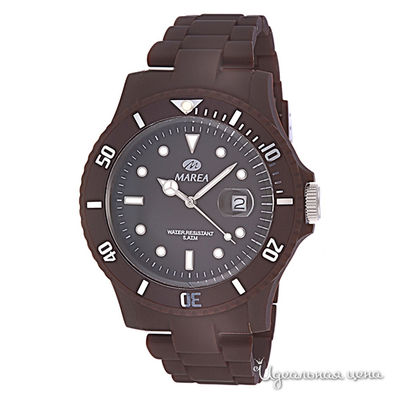Часы MAREA