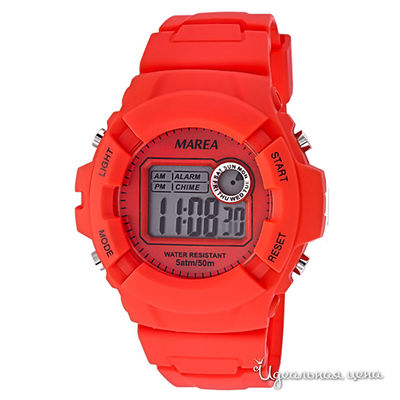 Часы MAREA