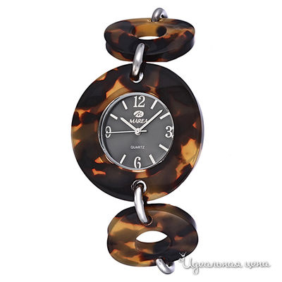 Часы MAREA