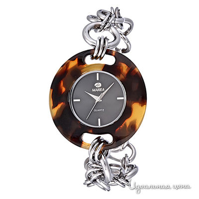 Часы MAREA