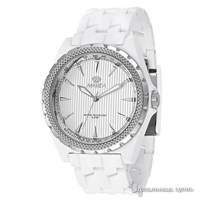 Часы MAREA